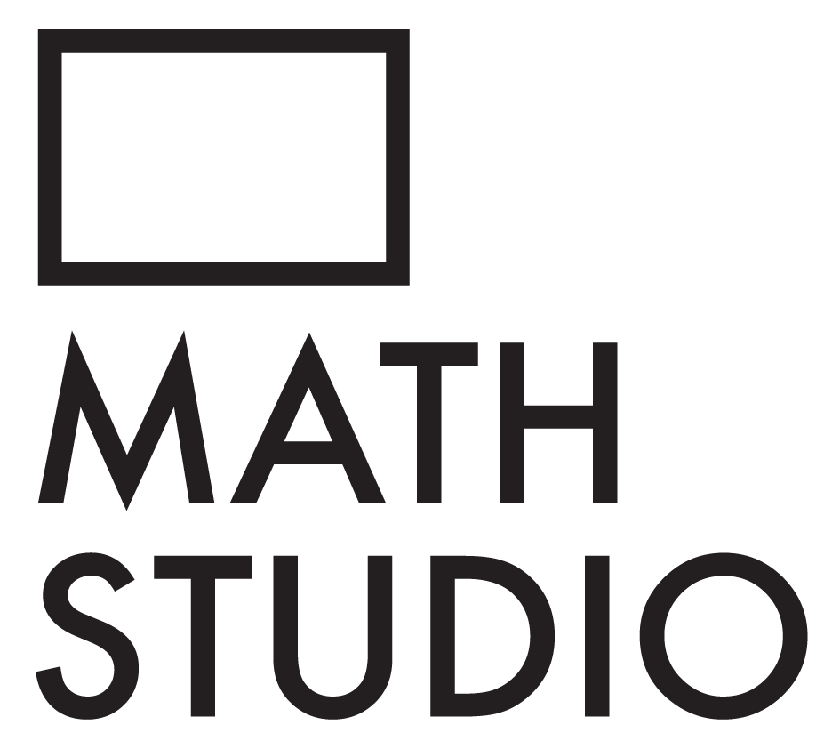 Math Studio